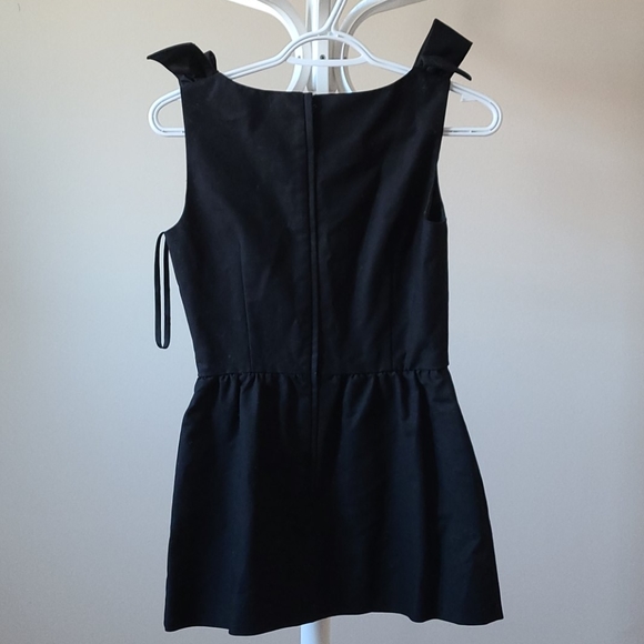 Red Valentino - Picture 2 of 4